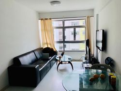Blk 428B Yishun Avenue 11 (Yishun), HDB 5 Rooms #205211101